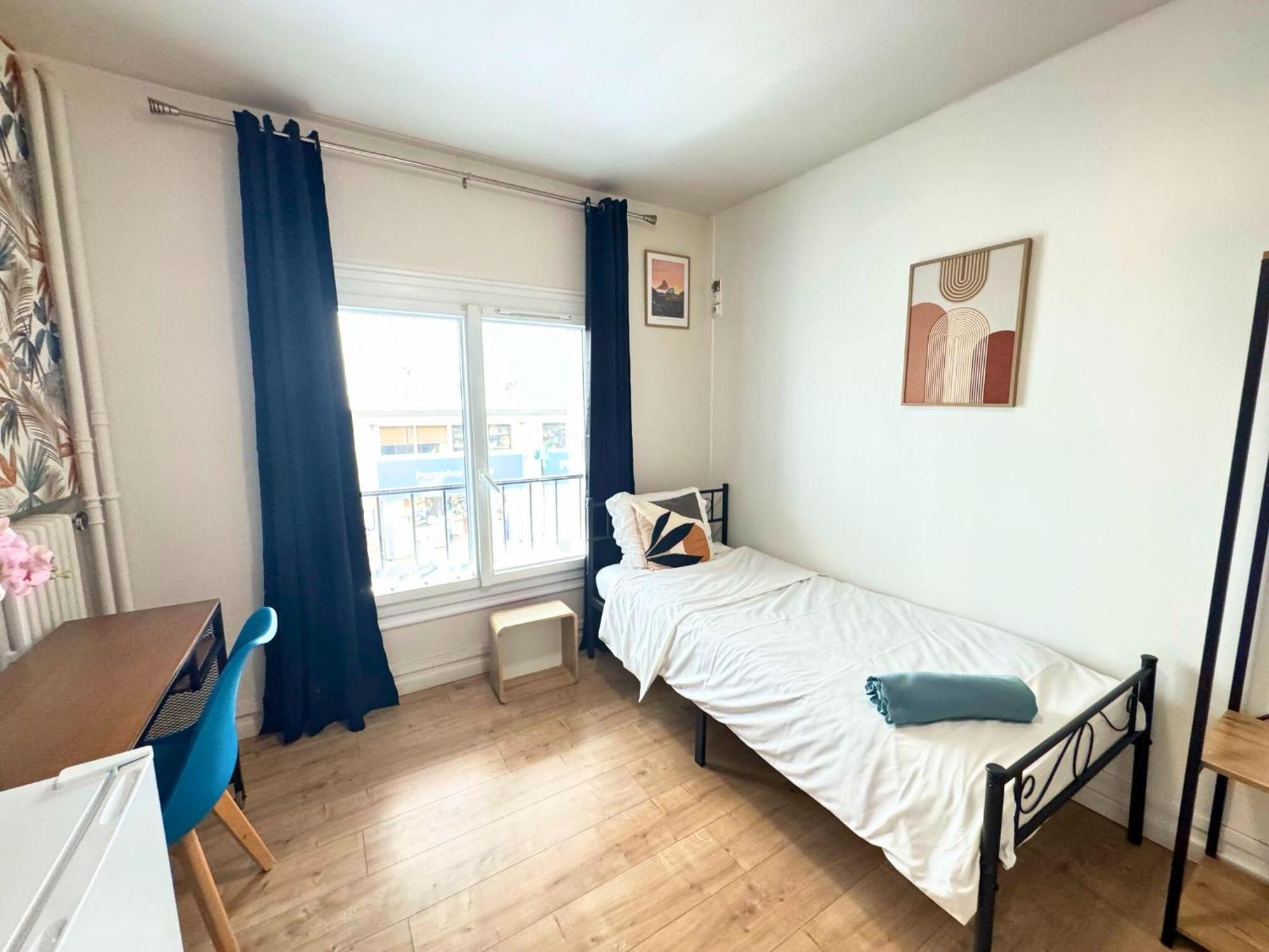 L'Escale Appartements Et Suites En Bord De Mer Χάβρη Εξωτερικό φωτογραφία